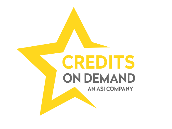 Credits On Demand By American Seminar Institute